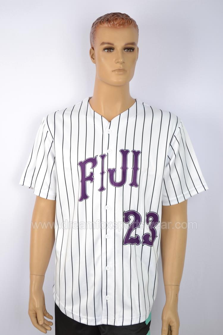 baseball Jersey (5) baseball Jersey (5)
